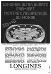 Longines 1972 68.jpg